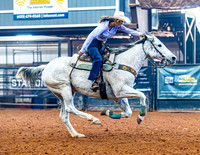 StartYourEngines-2026-JMrazPhotography-928