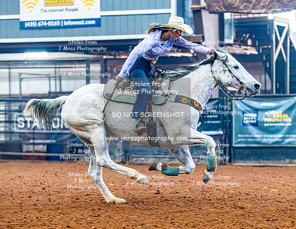 StartYourEngines-2026-JMrazPhotography-928