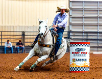 StartYourEngines-2026-JMrazPhotography-925