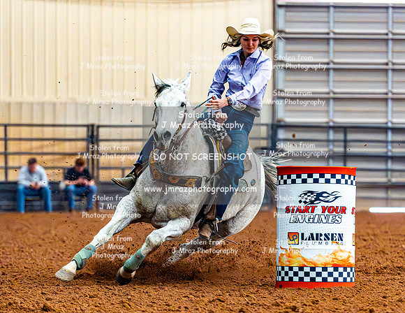 StartYourEngines-2026-JMrazPhotography-925