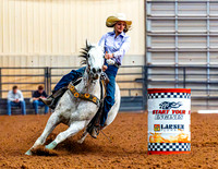 StartYourEngines-2026-JMrazPhotography-926