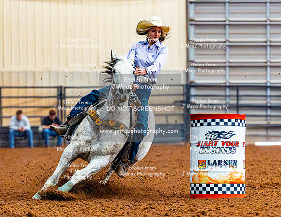 StartYourEngines-2026-JMrazPhotography-926