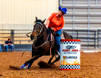 StartYourEngines-2026-JMrazPhotography-930