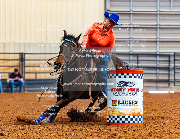 StartYourEngines-2026-JMrazPhotography-930