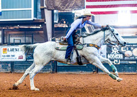 StartYourEngines-2026-JMrazPhotography-929