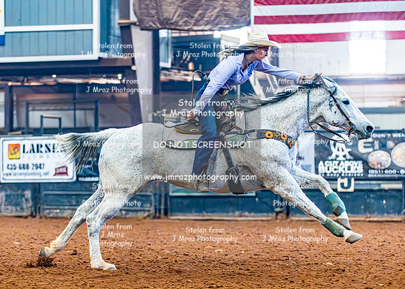 StartYourEngines-2026-JMrazPhotography-929