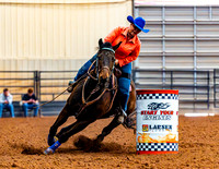 StartYourEngines-2026-JMrazPhotography-931