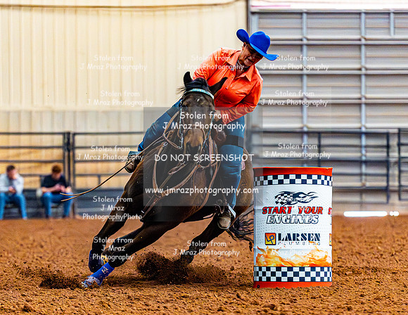 StartYourEngines-2026-JMrazPhotography-931