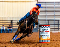 StartYourEngines-2026-JMrazPhotography-932