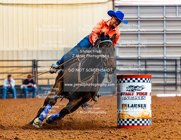 StartYourEngines-2026-JMrazPhotography-932