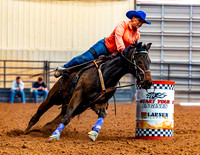 StartYourEngines-2026-JMrazPhotography-933