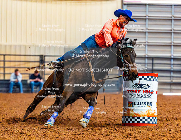 StartYourEngines-2026-JMrazPhotography-933