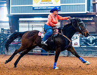 StartYourEngines-2026-JMrazPhotography-936