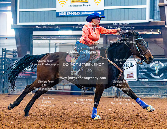 StartYourEngines-2026-JMrazPhotography-936