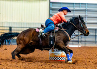 StartYourEngines-2026-JMrazPhotography-934