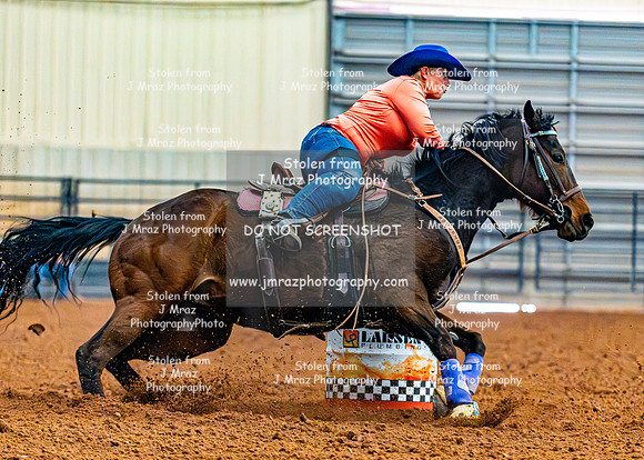 StartYourEngines-2026-JMrazPhotography-934