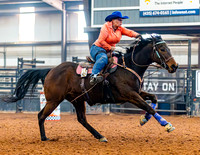 StartYourEngines-2026-JMrazPhotography-935