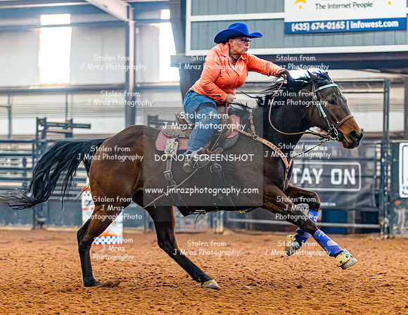 StartYourEngines-2026-JMrazPhotography-935