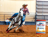StartYourEngines-2026-JMrazPhotography-939