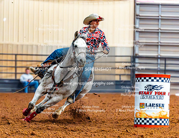 StartYourEngines-2026-JMrazPhotography-939