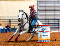 StartYourEngines-2026-JMrazPhotography-937