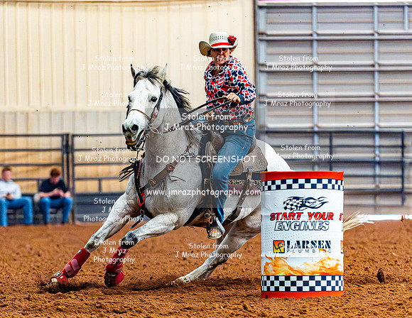 StartYourEngines-2026-JMrazPhotography-937