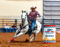StartYourEngines-2026-JMrazPhotography-938