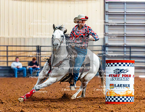 StartYourEngines-2026-JMrazPhotography-938