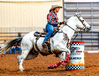 StartYourEngines-2026-JMrazPhotography-940