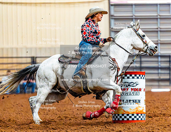 StartYourEngines-2026-JMrazPhotography-940