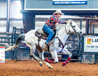 StartYourEngines-2026-JMrazPhotography-942