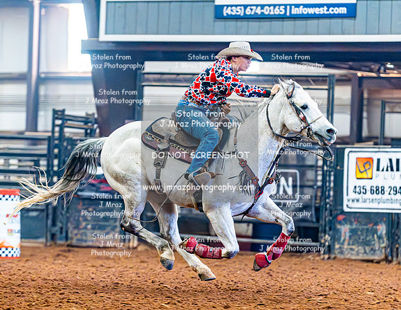 StartYourEngines-2026-JMrazPhotography-942