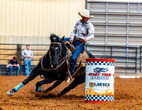 StartYourEngines-2026-JMrazPhotography-944
