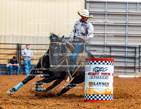 StartYourEngines-2026-JMrazPhotography-944