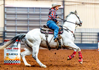 StartYourEngines-2026-JMrazPhotography-941