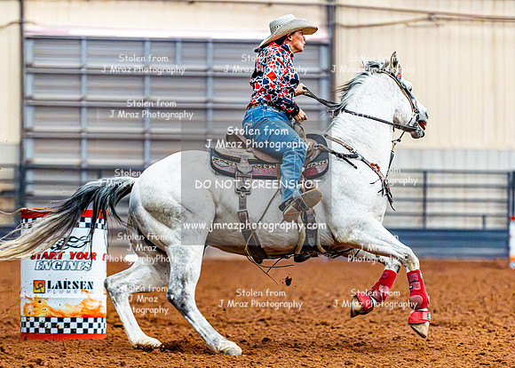 StartYourEngines-2026-JMrazPhotography-941