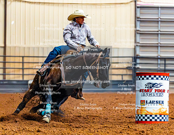 StartYourEngines-2026-JMrazPhotography-946