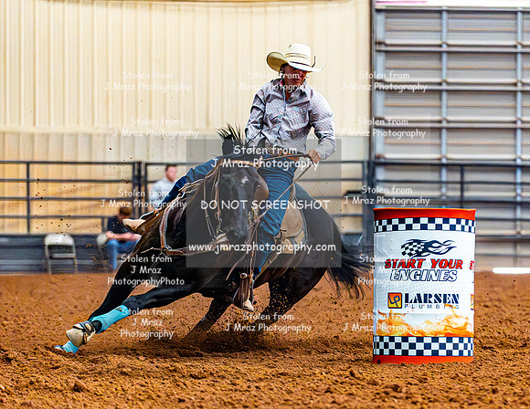 StartYourEngines-2026-JMrazPhotography-945
