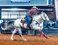 StartYourEngines-2026-JMrazPhotography-943