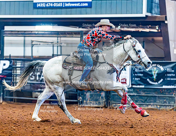 StartYourEngines-2026-JMrazPhotography-943