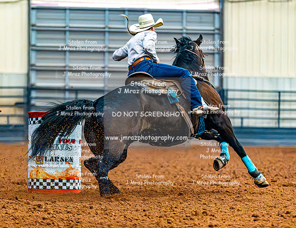 StartYourEngines-2026-JMrazPhotography-949