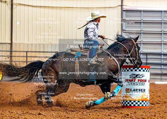 StartYourEngines-2026-JMrazPhotography-947