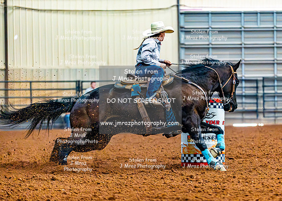 StartYourEngines-2026-JMrazPhotography-948