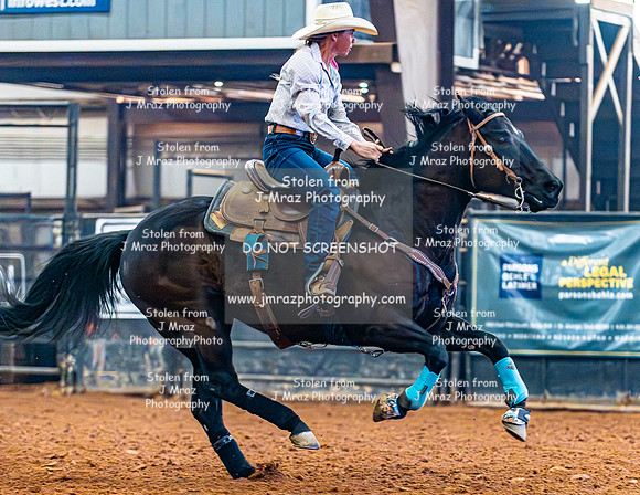 StartYourEngines-2026-JMrazPhotography-950