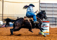 StartYourEngines-2026-JMrazPhotography-953