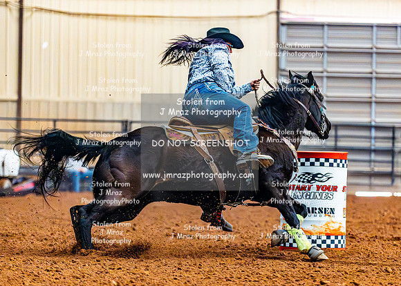 StartYourEngines-2026-JMrazPhotography-953