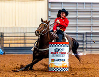 StartYourEngines-2026-JMrazPhotography-955