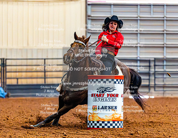 StartYourEngines-2026-JMrazPhotography-955