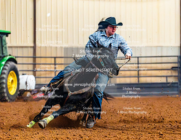 StartYourEngines-2026-JMrazPhotography-952