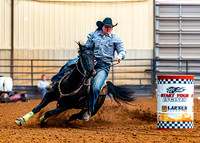 StartYourEngines-2026-JMrazPhotography-951